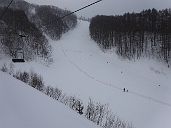 150119_084052_0