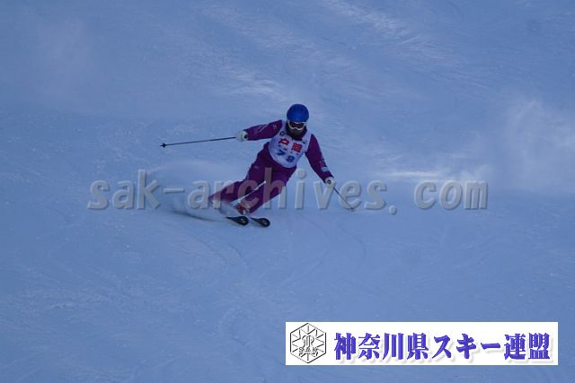 150124_101954_6.jpg