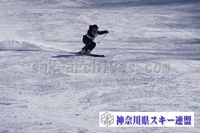 150124_125059_0.jpg