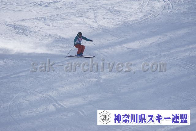150124_132027_1.jpg