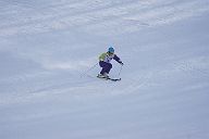 150124_131929_1
