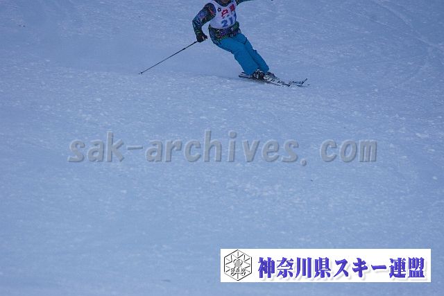 150124_133353_0.jpg