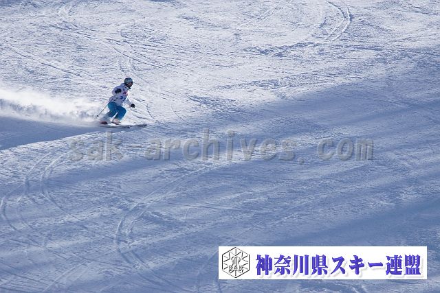 150124_133418_1.jpg