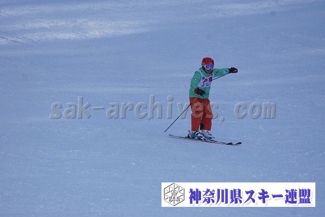 150124_133504_1.jpg