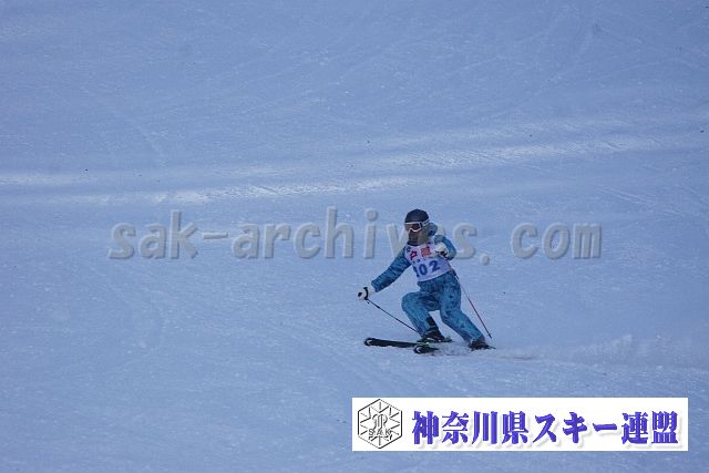 150124_133538_1.jpg