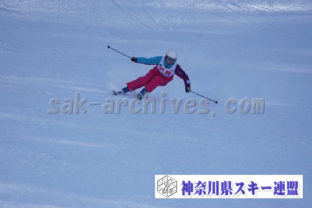150124_134041_1.jpg