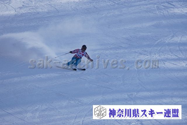 150124_134856_2.jpg