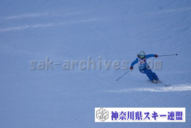 150124_134933_2.jpg