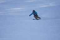 150124_132858_2