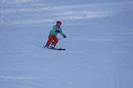 150124_133504_0