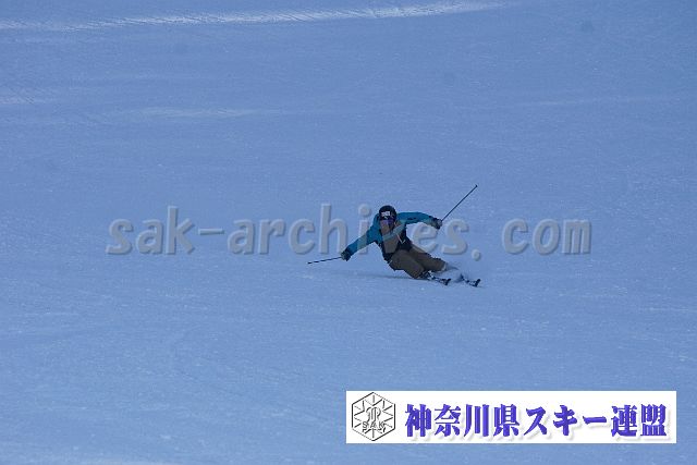 150124_142104_0.jpg