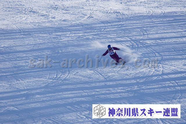 150124_142215_0.jpg
