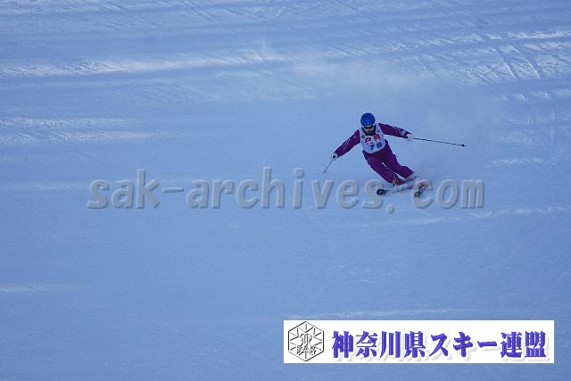 150124_142221_2.jpg