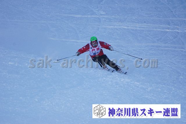 150124_142437_1.jpg