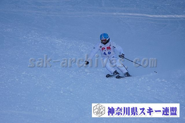 150124_142747_1.jpg