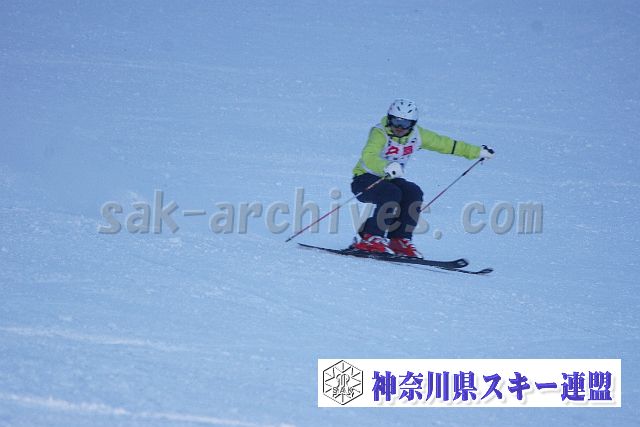 150124_142959_1.jpg