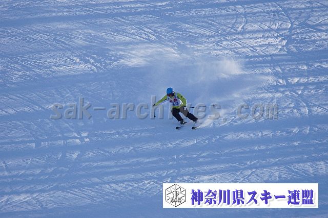 150124_143546_1.jpg