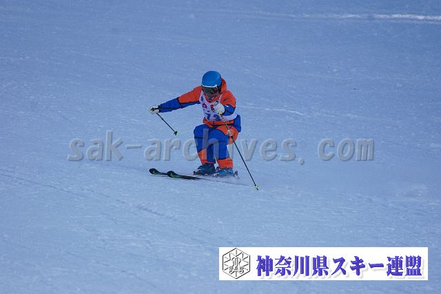 150124_144119_1.jpg