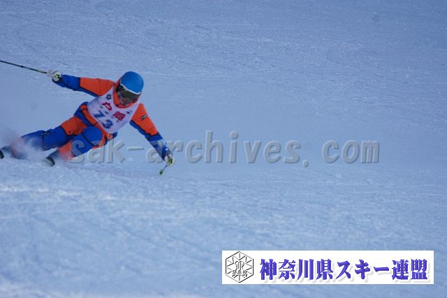 150124_144120_1.jpg