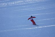 150124_142503_0