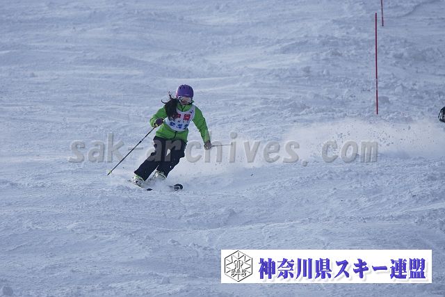 150125_091400_3.jpg