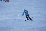 150125_090632_0