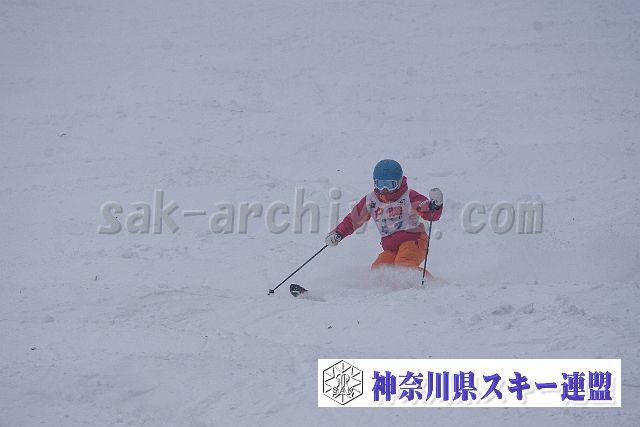 150125_100356_4.jpg