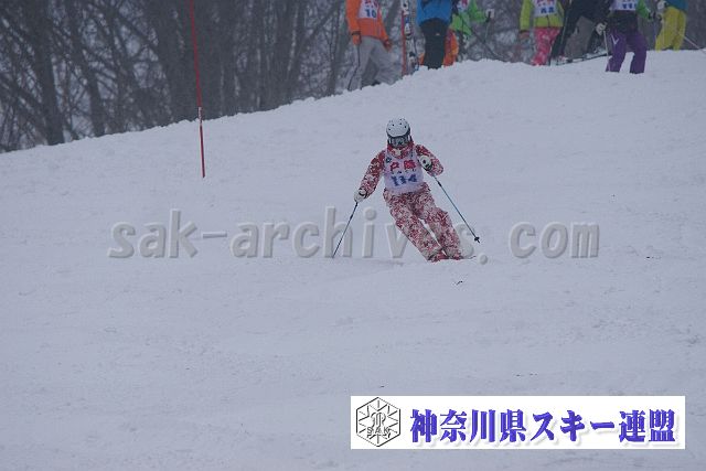 150125_100836_3.jpg
