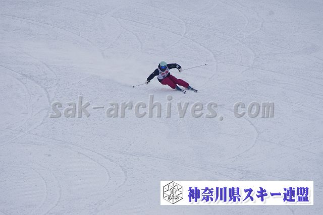 150125_111944_2.jpg
