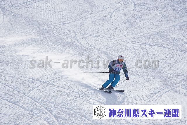 150125_113436_2.jpg