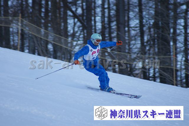 150124_092603_1.jpg