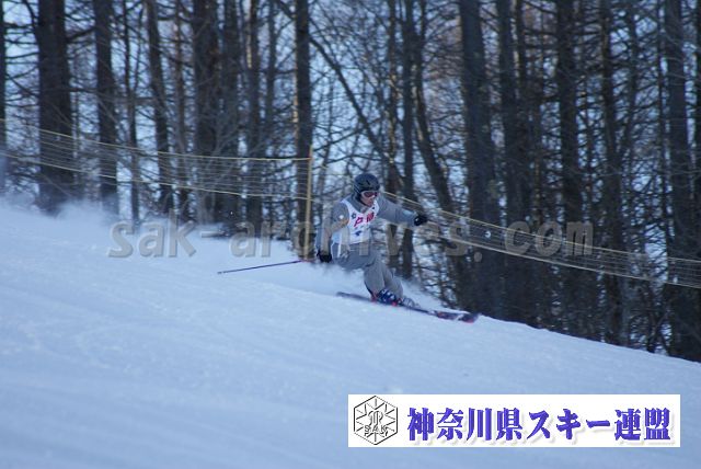 150124_093613_0.jpg