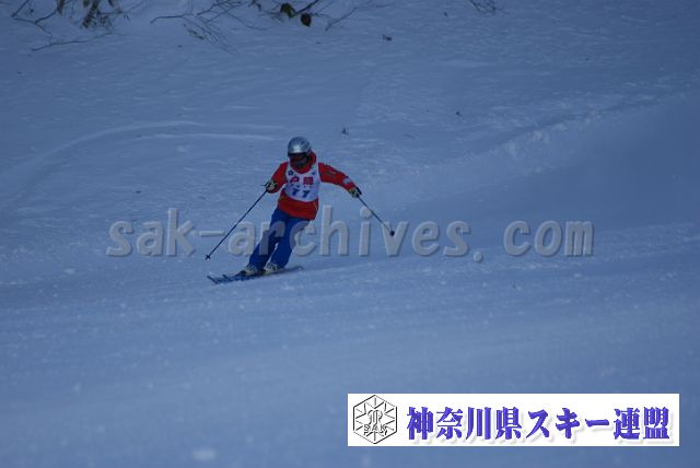 150124_102039_1.jpg