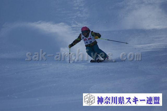 150124_102748_0.jpg