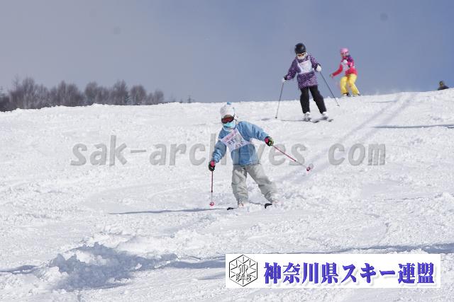 150214_100802_0.jpg