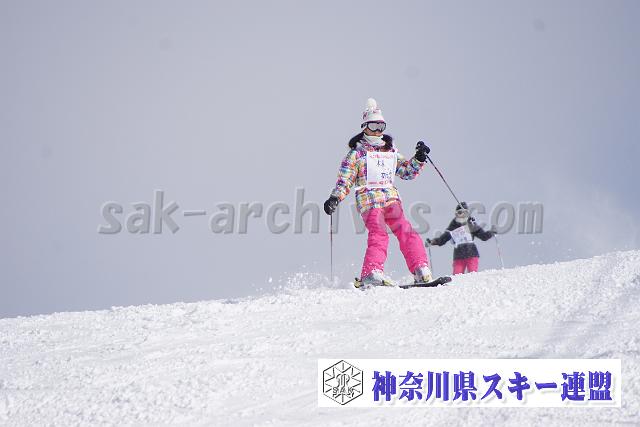 150214_100824_0.jpg