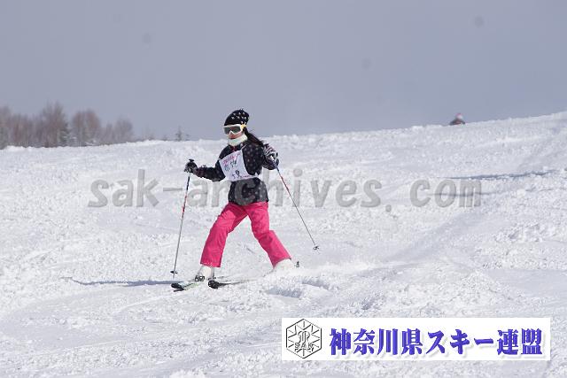 150214_100841_0.jpg