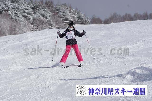 150214_100843_0.jpg
