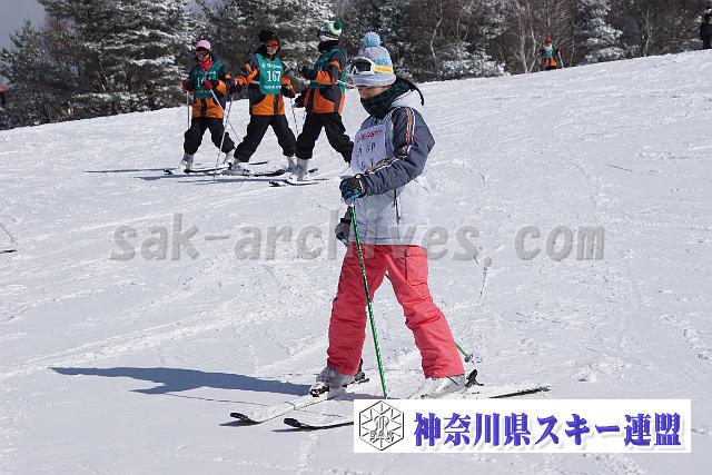 150214_103648_0.jpg