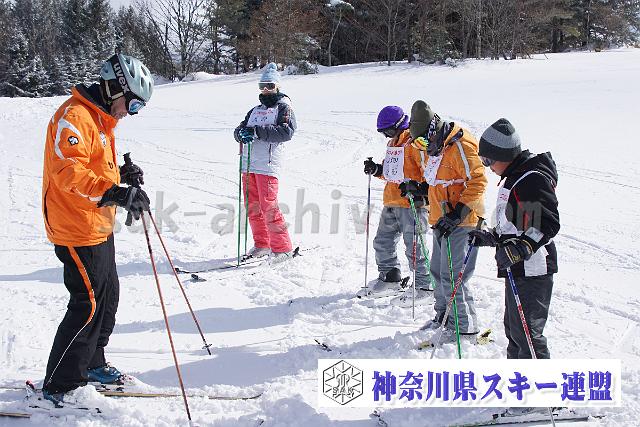 150214_104528_0.jpg