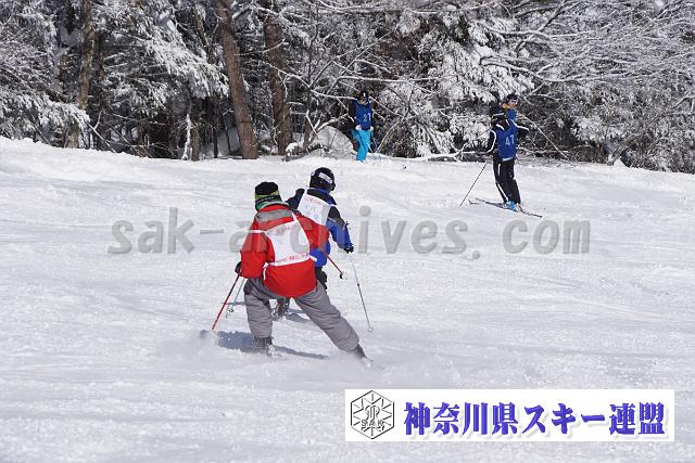 150214_113227_1.jpg
