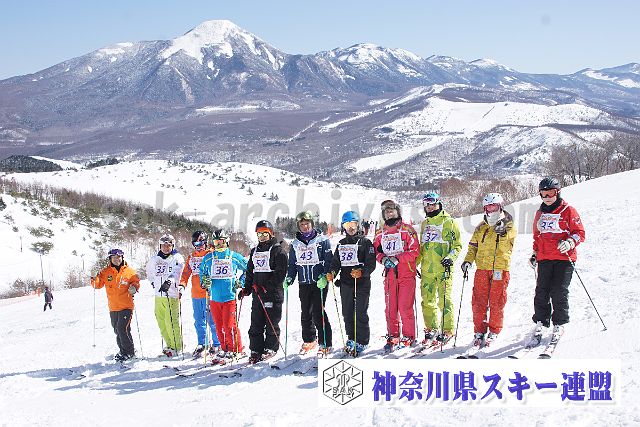 150221_113914_0.jpg