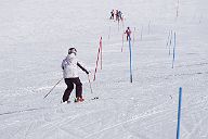 150221_133005_2