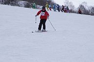 150221_152505_1