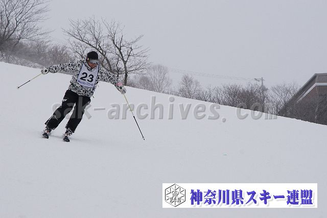 150222_094719_2.jpg