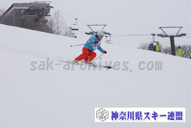 150222_094749_0.jpg