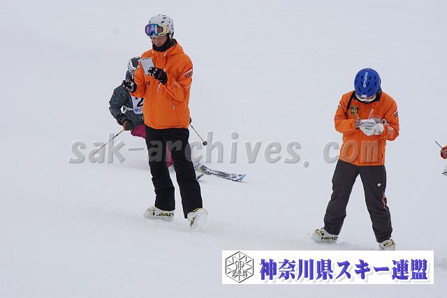 150222_094940_1.jpg