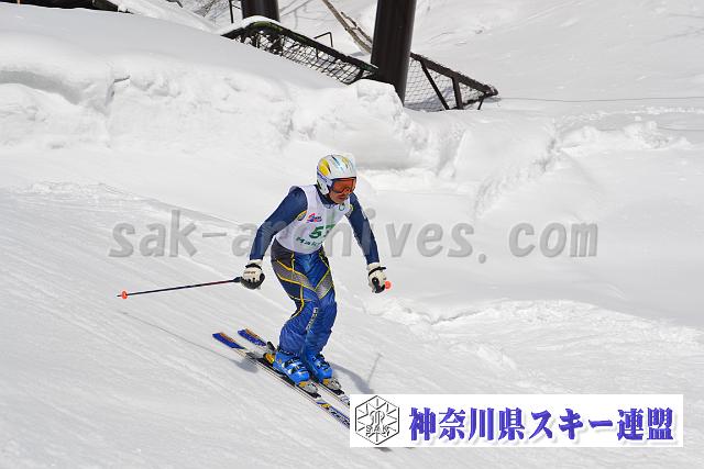 150228_101046_1.jpg