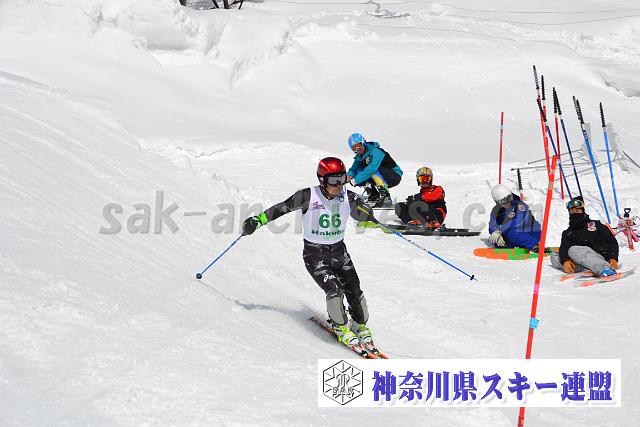 150228_101947_0.jpg