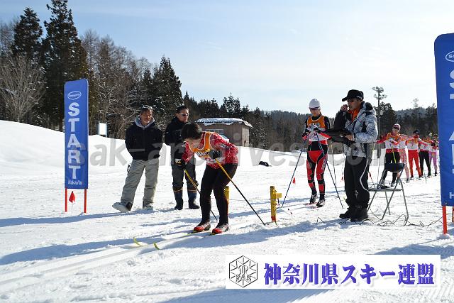 150228_150547_2.jpg